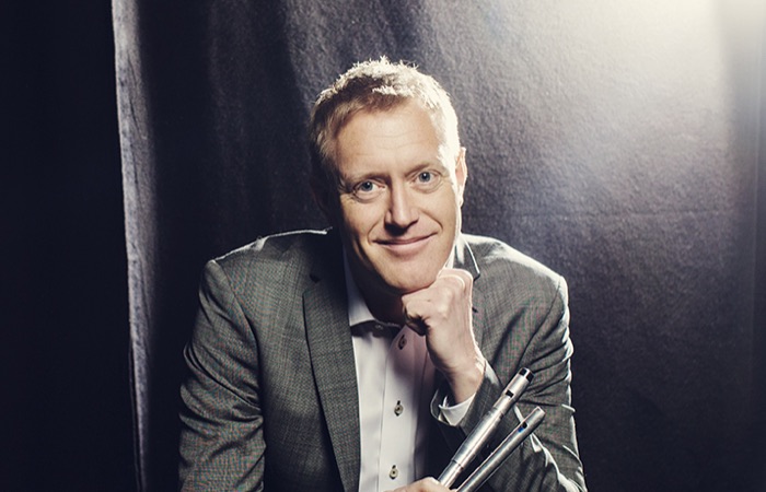 Haakon Esplo